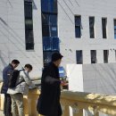 부산경상대학교 반려견유치원 이미지