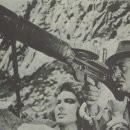 무지개극장 이미지