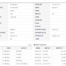 (주)엑스엘게임즈 이미지