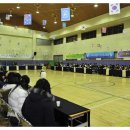 [북부] 댄스스포츠 이미지