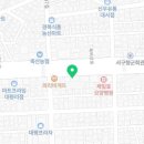 평리시원한속내과의원 이미지