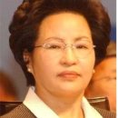 안방마님 이미지