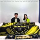 중앙스포츠센타 이미지