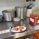 총각손칼국수 - 중구 오류로 24-1 | 총각손칼국수
