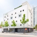 의료법인마리아의료재단마리아병원 이미지