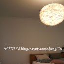 한양수자인파크원(아) 이미지