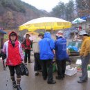 서원동-3 이미지