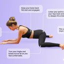 와이투짐 원흥역점 이미지