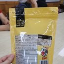 군산먹거리통합지원센터군산로컬푸드직매장