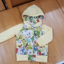 재봉틀로 옷만들기(중급) 이미지