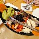 케르반레스토랑 | 8개월 아기랑 터키식 레스토랑 코엑스 &#39;케르반&#39; 방문 후기