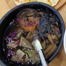 서울아동병원 | 바보형제쭈꾸미 마산역직영점 석전동맛집 추천! 마산역근처맛집 찾는다면 여기