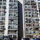 유현동물병원 이미지