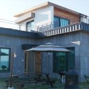 스케치 ing 이미지