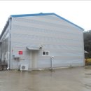 포항시북구88 이미지