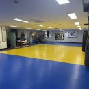 대한유도관 이미지