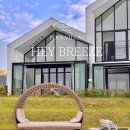 헤이풀빌라2 이미지