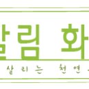 한솔르바엘