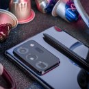 성지스낵 이미지