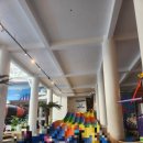 워터킹덤 워터파크 & 스파 이미지