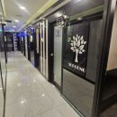 가온노래연습장 | &lt;오닉스&gt; 출입인증기 설치후기 :)!!