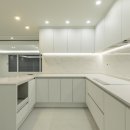 해솔마을1단지 두산위브 이미지