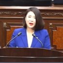 대방배수지 이미지