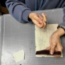다온가죽공방 이미지