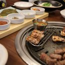 도도축산