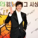 스타13 이미지