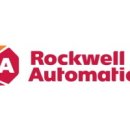 가산현대서비스(주) 이미지