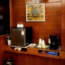 유니드호텔 이미지