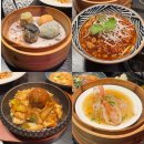 평일식당 | 티엔미미 강남점 흑백요리사 정지선 셰프 식당 평일 웨이팅 후기