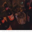 언더라운지 네이버블로그