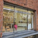 두부곡19길 이미지