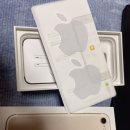 아이폰7 128기가 심락 해제 ,Apple Watch series3 GPS+Cellular 이미지