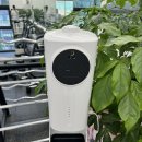 워너핏24 이미지