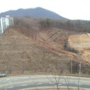 중대동 산10-1 이미지