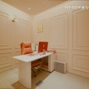 창원 미우라인미용직업전문학교, 미용전문가의 시작