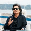 정훈희김태화꽃밭에서