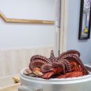통영해물탕 네이버블로그
