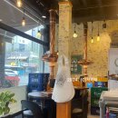 미진축산 연제점 이미지