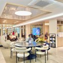 세라젬 웰라운지은평뉴타운점 이미지