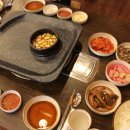 청담생고기 - 광명시 기아로 24 | 청담생고기