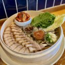 참샘마트 | [동명동 모락]동명동 웨이팅 맛집 모락 후기/동명동 맛과 분위기를 다 잡은 동명 모락