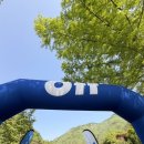 한반도농업협동조합(주유소) | 26년 진안 ott 파인드 백패킹 행사 후기