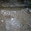 옥계마을쉼터 이미지