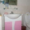 청도펜션민박 이미지