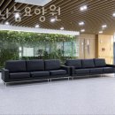 나눔요양원 이미지