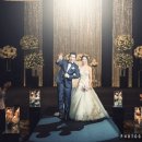 밀레니엄스튜디오